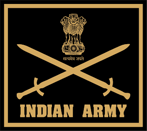 Indian Army