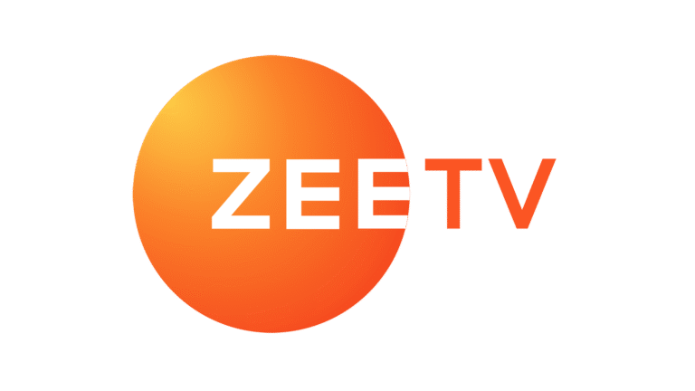 Zee Tv