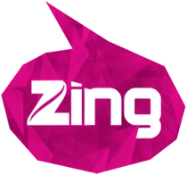 Zing Tv
