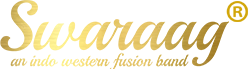 Swaraag