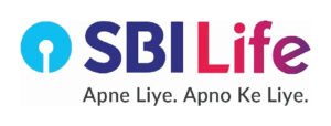 SBI Life
